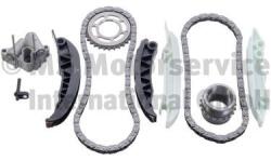 Kolbenschmidt chit lant de distributie KOLBENSCHMIDT 400450400002 (400450400002) - centralcar