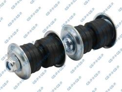 GSP Brat/bieleta suspensie, stabilizator GSP 513083 (513083)