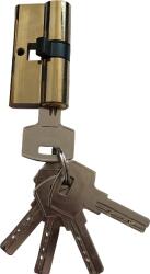 Home Work 8001-043 Zárbetét, 5 db biztonsági kulccsal (8001-043)