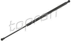 TOPRAN Amortizor portbagaj TOPRAN 501 817 (501 817) - centralcar