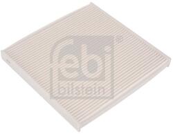 Febi Bilstein Filtru, aer habitaclu FEBI BILSTEIN 19446 (19446) - centralcar