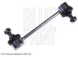 BLUE PRINT Brat/bieleta suspensie, stabilizator BLUE PRINT ADT38546 (ADT38546)