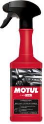 Motul solutie de curatat universala MOTUL 110154 (110154)
