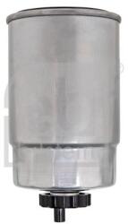 Febi Bilstein filtru combustibil FEBI BILSTEIN 101650 (101650) - centralcar