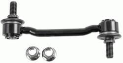 LEMFÖRDER Brat/bieleta suspensie, stabilizator LEMFÖRDER 34485 01 (34485 01)