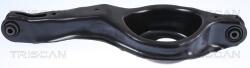 TRISCAN Brat, suspensie roata TRISCAN 8500 16599 (8500 16599) - centralcar