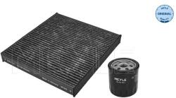 MEYLE Set filtre MEYLE 112 330 0011/SK (112 330 0011/SK)