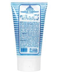  Vanelli Vanogel Camforat, 150 ml