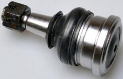 Denckermann Articulatie sarcina/ghidare DENCKERMANN D110055 (D110055)