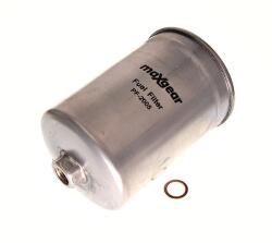 MAXGEAR filtru combustibil MAXGEAR 26-0414 (26-0414) - centralcar