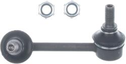 Denckermann Brat/bieleta suspensie, stabilizator DENCKERMANN D140347 (D140347)
