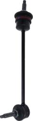 LEMFÖRDER Brat/bieleta suspensie, stabilizator LEMFÖRDER 29427 01 (29427 01) - centralcar - 379,19 RON