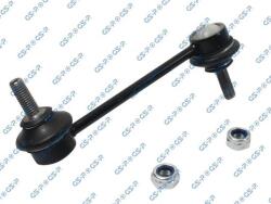 GSP Lacznik Stab. Spate L/p (s050114)