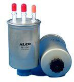 Alco Filter filtru combustibil ALCO FILTER SP-1263 (SP-1263)