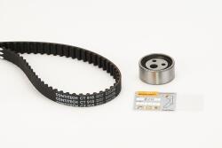 Continental Ctam Set curea de distributie CONTINENTAL CTAM CT915K1 (CT915K1) - centralcar