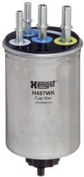 Hengst Filter filtru combustibil HENGST FILTER H457WK (H457WK) - centralcar