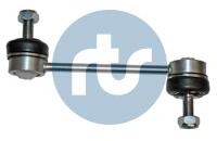 RTS Brat/bieleta suspensie, stabilizator RTS 97-04024 (97-04024)