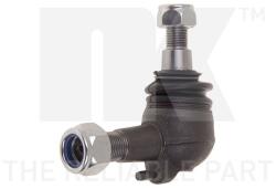 NK Articulatie sarcina/ghidare NK 5043307 (5043307)