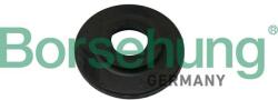 Borsehung Saiba arc Borsehung B11365 (B11365) - centralcar