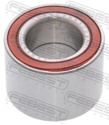 FEBEST Rulment roata FEBEST DAC29530037 (DAC29530037) - centralcar