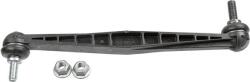 LEMFÖRDER Brat/bieleta suspensie, stabilizator LEMFÖRDER 39172 01 (39172 01)