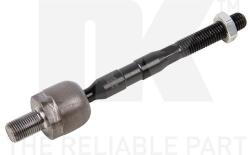 NK Articulatie axiala, cap de bara NK 5034829 (5034829)