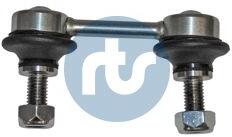 RTS Brat/bieleta suspensie, stabilizator RTS 97-09754 (97-09754)