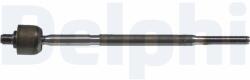 DELPHI Drazek Kier. L/p (ta1738)