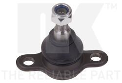 NK Articulatie sarcina/ghidare NK 5044746 (5044746)