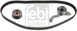 Febi Bilstein Set curea de distributie FEBI BILSTEIN 23413 (23413) - centralcar