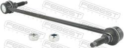 FEBEST Brat/bieleta suspensie, stabilizator FEBEST 1623-156F (1623-156F)