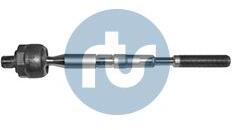 RTS Articulatie axiala, cap de bara RTS 92-99639 (92-99639)