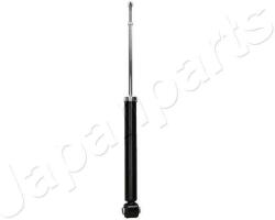 JAPANPARTS amortizor JAPANPARTS MM-KI081 (MM-KI081) - centralcar