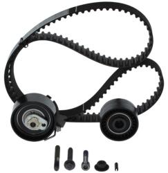Bosch Set curea de distributie BOSCH 1 987 948 202 (1 987 948 202) - centralcar