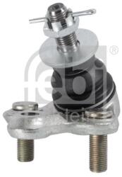 Febi Bilstein Articulatie sarcina/ghidare FEBI BILSTEIN 48222 (48222)