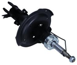 MAXGEAR amortizor MAXGEAR 11-0659 (11-0659) - centralcar