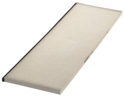 Hengst Filter Filtru, aer habitaclu HENGST FILTER E1923LI (E1923LI) - centralcar