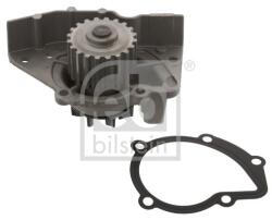 Febi Bilstein Pompă de apă, răcire motor FEBI BILSTEIN 18639 (18639)