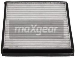 MAXGEAR Filtru, aer habitaclu MAXGEAR 26-0809 (26-0809) - centralcar