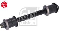 Febi Bilstein Brat/bieleta suspensie, stabilizator FEBI BILSTEIN 41201 (41201)