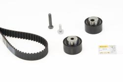 Continental Ctam Set curea de distributie CONTINENTAL CTAM CT987K1 (CT987K1) - centralcar