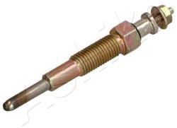 ASHIKA Bujie incandescenta ASHIKA 01-0K-K00 (01-0K-K00) - centralcar