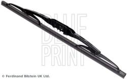 BLUE PRINT lamela stergator BLUE PRINT AD14CH350 (AD14CH350) - centralcar