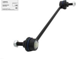 AUTOMEGA Brat/bieleta suspensie, stabilizator AUTOMEGA 110064610 (110064610)