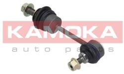 KAMOKA Brat/bieleta suspensie, stabilizator KAMOKA 9030047 (9030047)