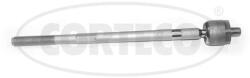 CORTECO Articulatie axiala, cap de bara CORTECO 49400391 (49400391)