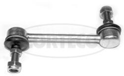 CORTECO Brat/bieleta suspensie, stabilizator CORTECO 49396118 (49396118)