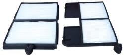 MAXGEAR Filtru, aer habitaclu MAXGEAR 26-0394 (26-0394) - centralcar
