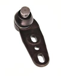 MAXGEAR Articulatie sarcina/ghidare MAXGEAR 72-0487 (72-0487)