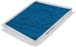 Hengst Filter Filtru, aer habitaclu HENGST FILTER E970LB (E970LB) - centralcar